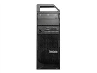 SV734IX Lenovo ThinkStation S30 0568